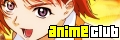 Anime Club Anime-Club