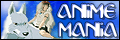 Anime Mania Anime Mania