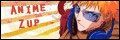 AnimeZup AnimeZup