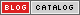 Culture Blogs - BlogCatalog Blog Directory