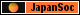 JapanSoc.com