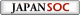 JapanSoc.org