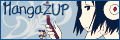 MangaZup MangaZup