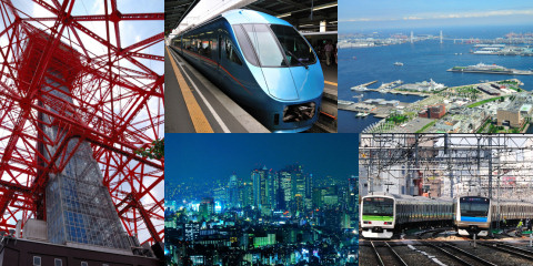 Best of muza-chan.net 2009, Japan Travel Best of muza-chan.net 2009, Japan Travel