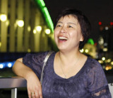 Successful Foreign Women in Japan Successful Foreign Women in Japan