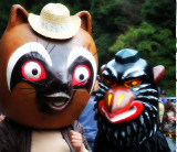 Five Reasons I Love Tokushima Prefecture Five Reasons I Love Tokushima Prefecture