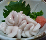10 Weird Japanese Foods 10 Weird Japanese Foods