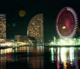 7 things I would do in Japan... 7 things I would do in Japan...