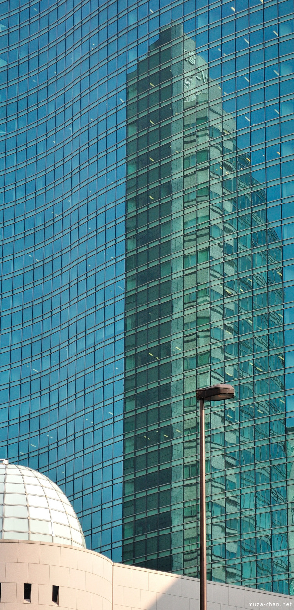 Reflection