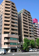 Old and New Architecture in Tokyo - Photo 5