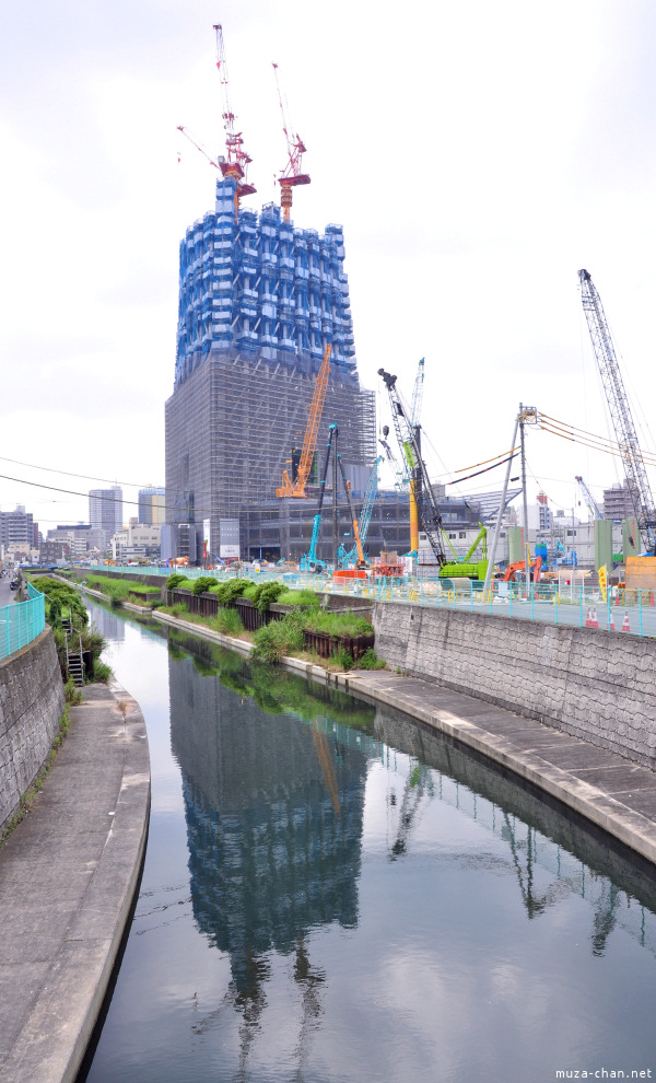 Tokyo Sky Tree Tokyo Sky Tree