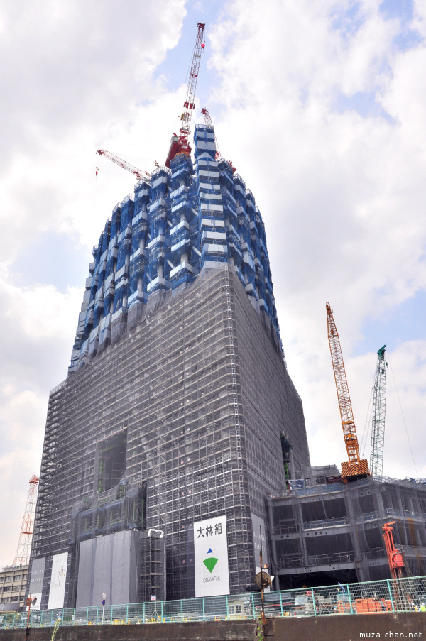 Tokyo Sky Tree Tokyo Sky Tree