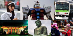 Featured Articles
