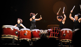 Muza chan's Japan Photo Gallery