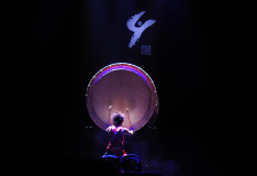 Muza chan's Japan Photo Gallery