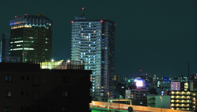 Muza chan's Japan Photo Gallery