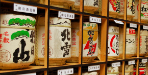 Muza chan's Japan Photo Gallery