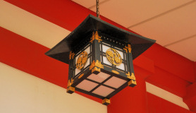 Muza chan's Japan Photo Gallery