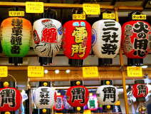 Muza chan's Japan Photo Gallery