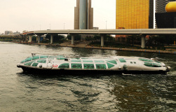 Muza chan's Japan Photo Gallery