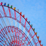 Muza chan's Japan Photo Gallery