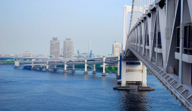 Muza chan's Japan Photo Gallery