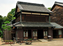 Muza chan's Japan Photo Gallery