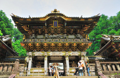Muza chan's Japan Photo Gallery