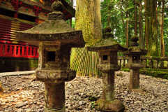 Muza chan's Japan Photo Gallery
