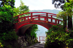 Muza chan's Japan Photo Gallery