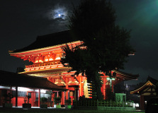 Japan Photo Gallery Japan Photo Gallery