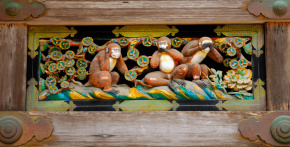Muza chan's Japan Photo Gallery