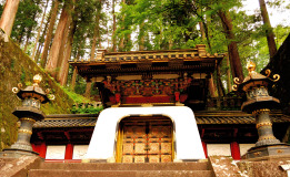 Muza chan's Japan Photo Gallery