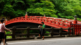 Muza chan's Japan Photo Gallery