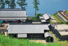 Muza chan's Japan Photo Gallery