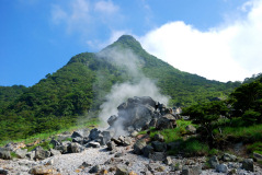 Muza chan's Japan Photo Gallery