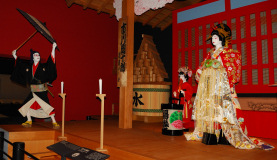 Muza chan's Japan Photo Gallery