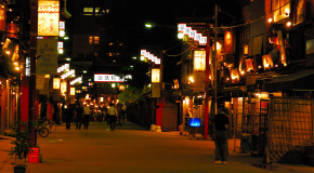 Muza chan's Japan Photo Gallery