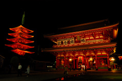 Muza chan's Japan Photo Gallery