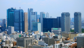 Muza chan's Japan Photo Gallery