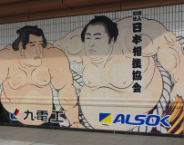 Muza chan's Japan Photo Gallery