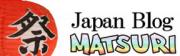 20 Japan Top Lists