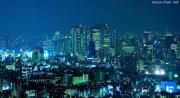 Top 10 Tokyo Skyscrapers Short Guide