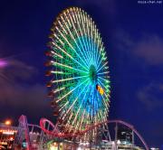 A Japan Photo per Day - Top 10 Most liked Photos of the Half year