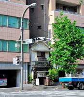 Old and New Architecture in Tokyo - Photo 5