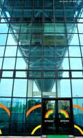 Reflections, photo 21 - Rainbow Bridge