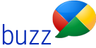 Google Buzz