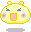 :'(