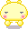:|