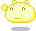 :roll:
